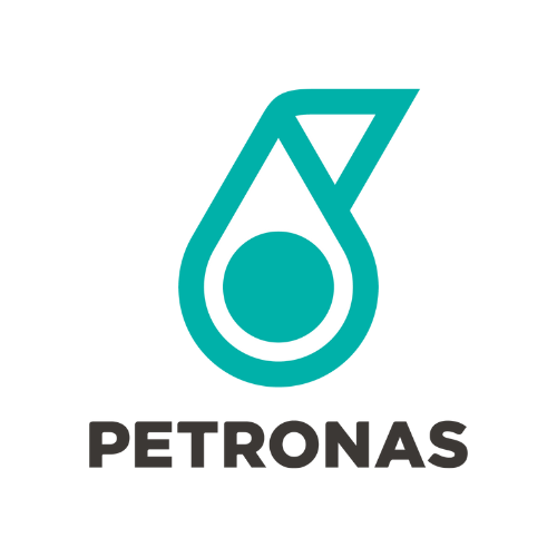 Petronas