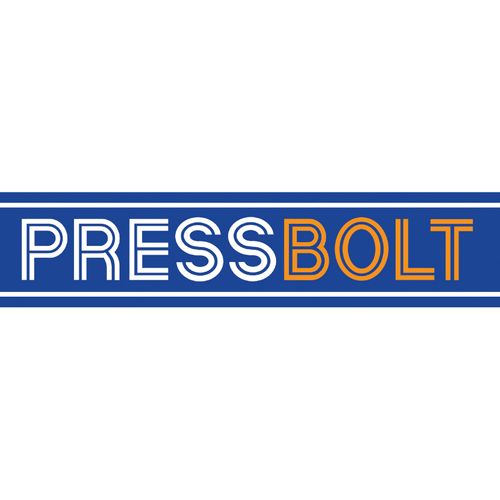 PRESSBOLT S.R.L.