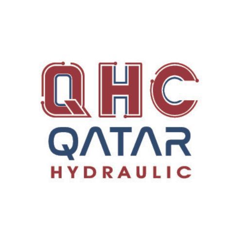 QATAR HYDRAULIC CO. 