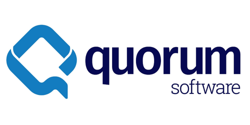Quorum Software