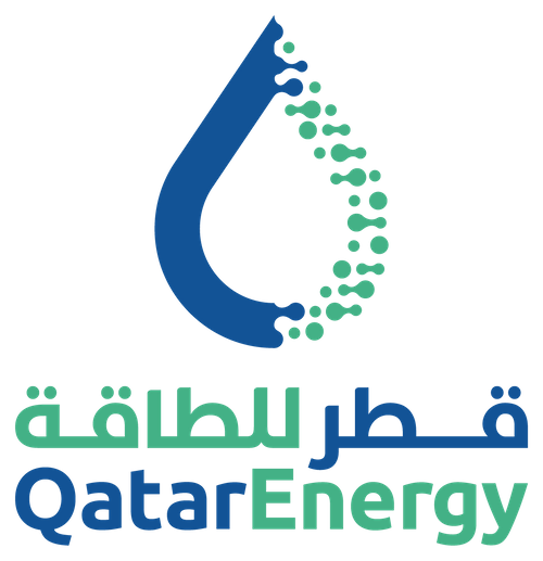 QatarEnergy