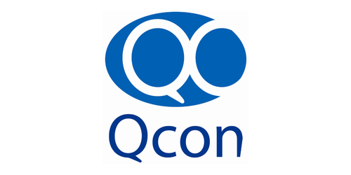 Qatar Engineering & Construction Company