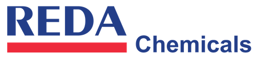 REDA CHEMICALS