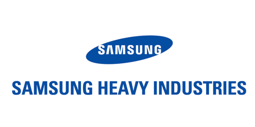 Samsung Heavy Industries