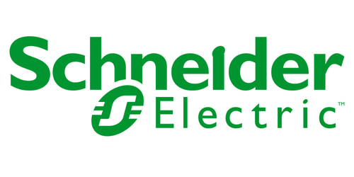Schneider Electric