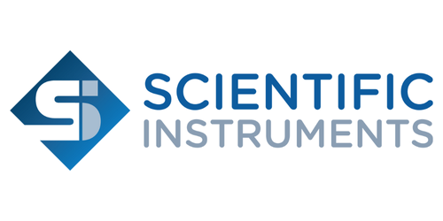 Scientific Instruments