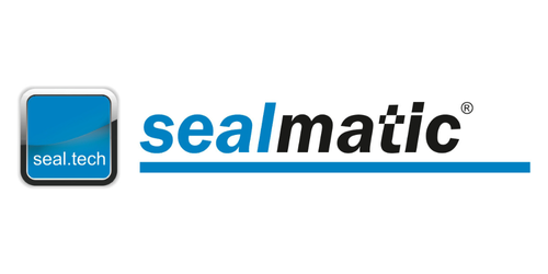 Sealmatic India
