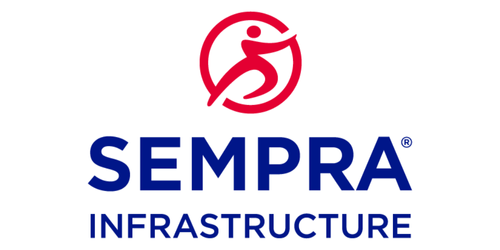 Sempra Infrastructure 