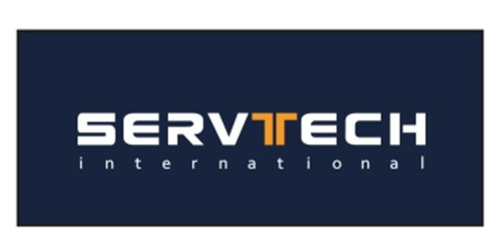 Servtech International