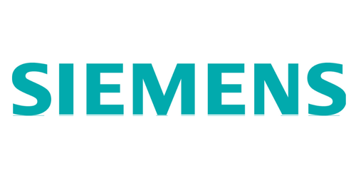 Siemens WLL