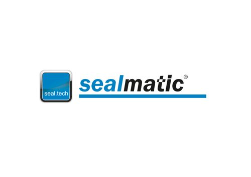 Sealmatic India Ltd.