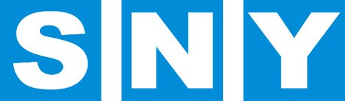 SNY Valve (Yancheng)