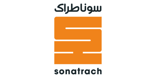 Sonatrach