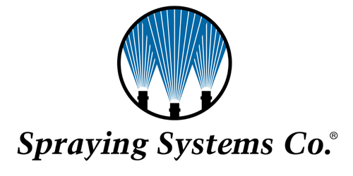 Spraying Systems