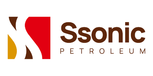 Ssonic Petroleum Limited