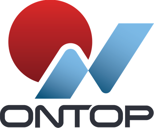 SUZHOU ONTOP MECHANICAL & ELECTRICAL EQUIPMENT