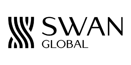 Swan Global
