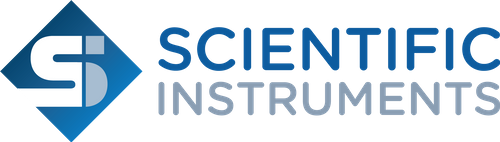 Scientific Instruments