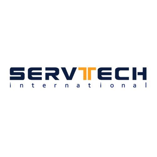 Servtech International