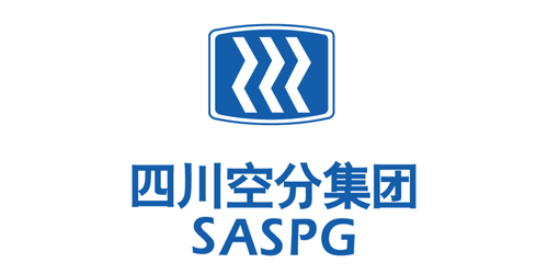 Sichuan Air Separation Plant Group