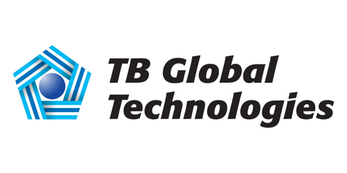 TB Global Technologies