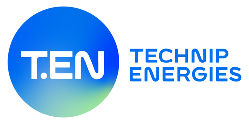 TECHNIP ENERGIES