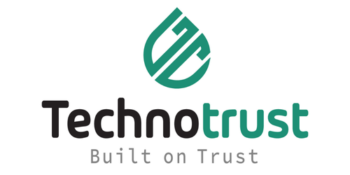Techno Trust Trading