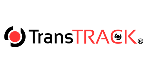 TransTRACK
