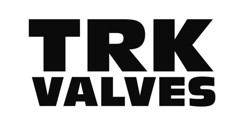 TRK Valves