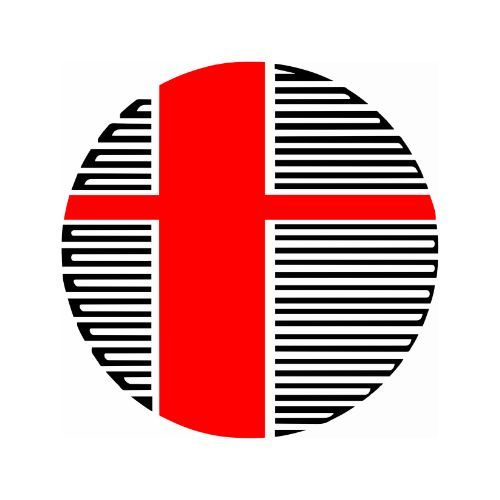 Thermo Cables Limited