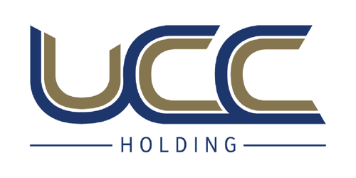 UCC Holding