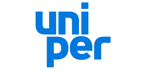 Uniper SE