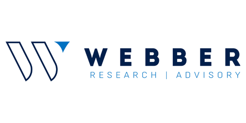 Webber Research & Advisory