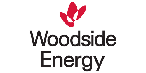 Woodside Energy