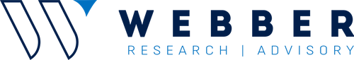 Webber Research & Advisory LLC
