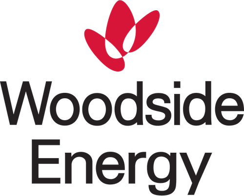 Woodside Energy