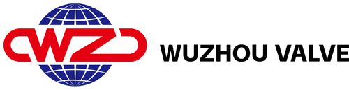 Wuzhou Valve