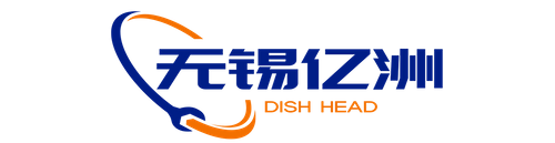 Yizhou Dish End Forging 