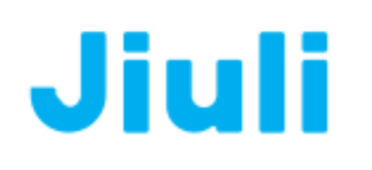 ZHEJIANG JIULI HI-TECH