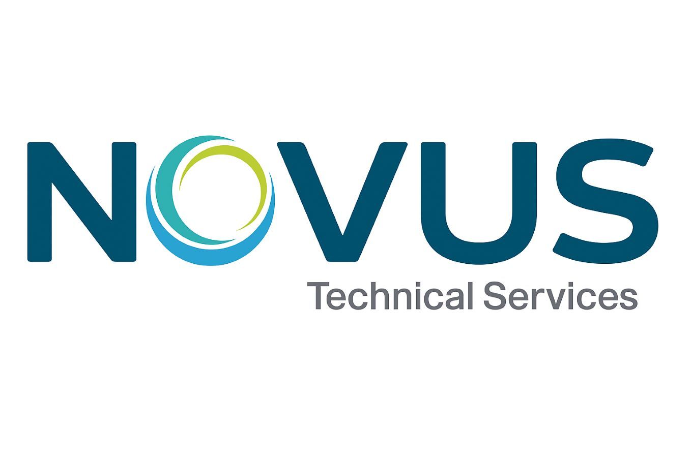 Novus Technical Services
