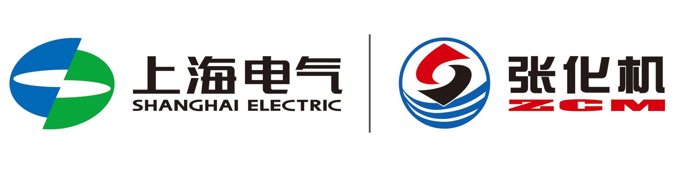 ZCM (Suzhou) Heavy Equipment