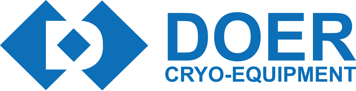 Nanyang Doer Gas Equipment Co.,Ltd.