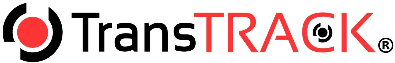 TransTRACK
