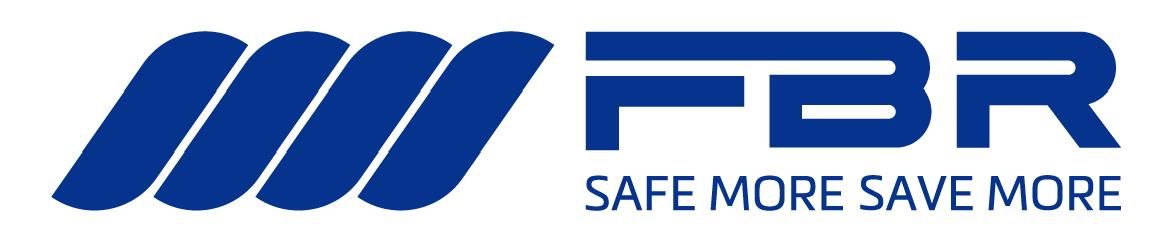 Zhejiang four brothers rope