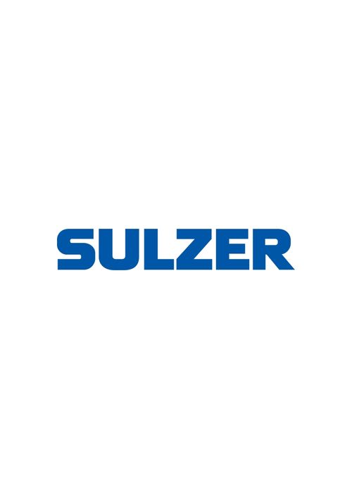 Sulzer Chemtech Middle East W.L.L.