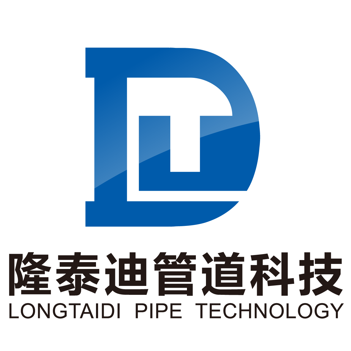 Cangzhou Longtaidi Pipe Technology
