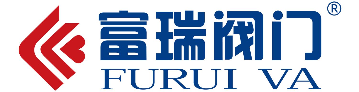 Zhangjiagang FURUI Valve