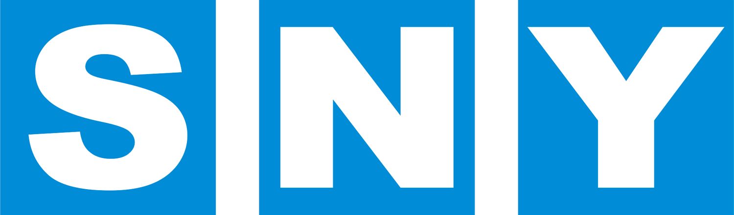 SNY Valve (Yancheng)