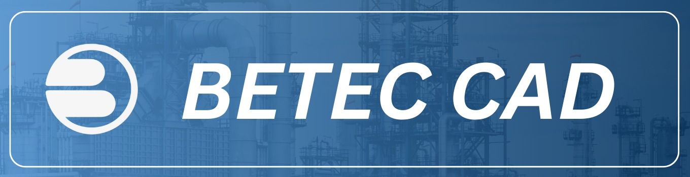 BETEC CAD Industries