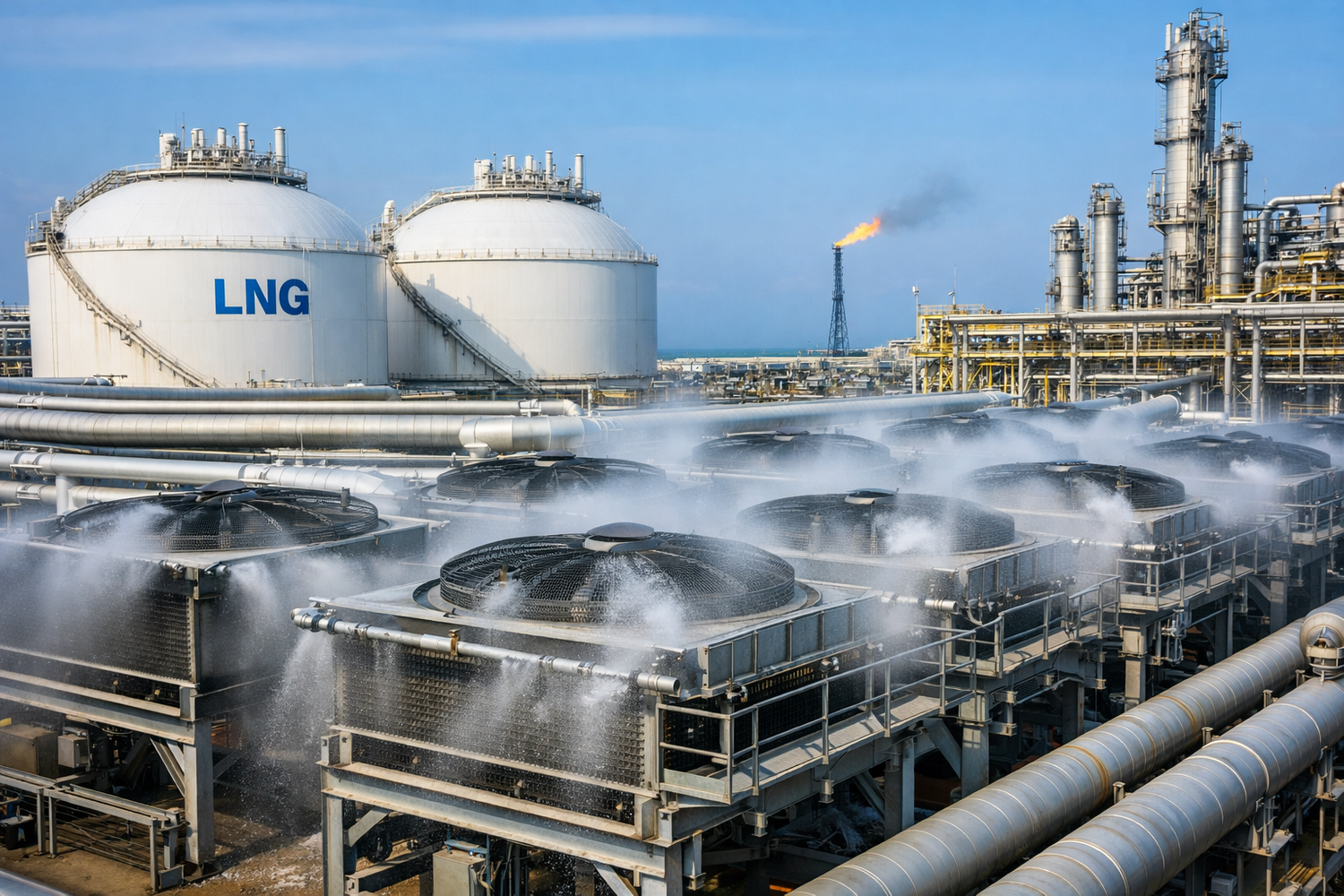 Spraying Systems Europe BV